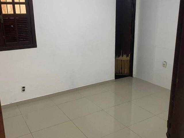 Casa para Venda em Ribeirão das Neves - 4