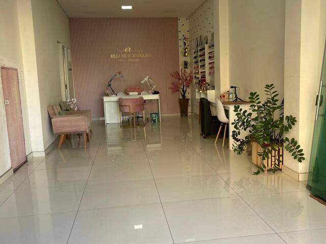 #443 - Casa para Venda em Contagem - MG