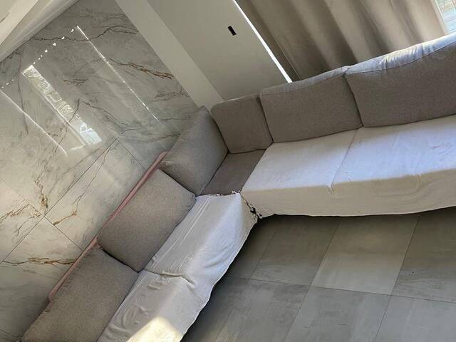 Casa para Venda em Contagem - 4