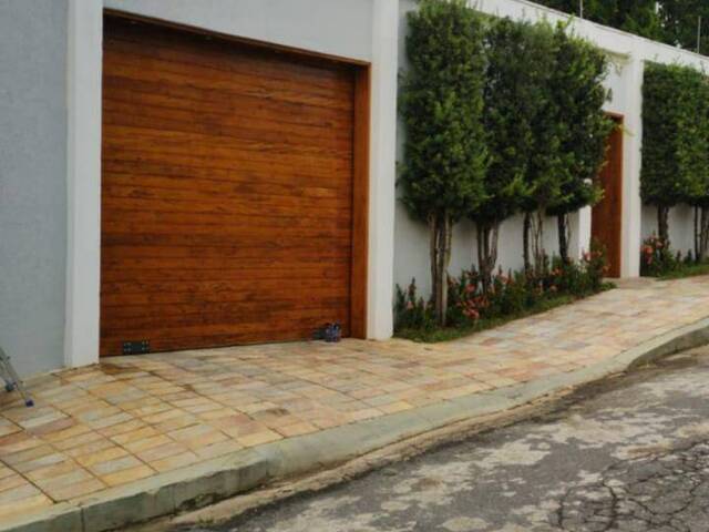 #445 - Casa para Venda em Belo Horizonte - MG