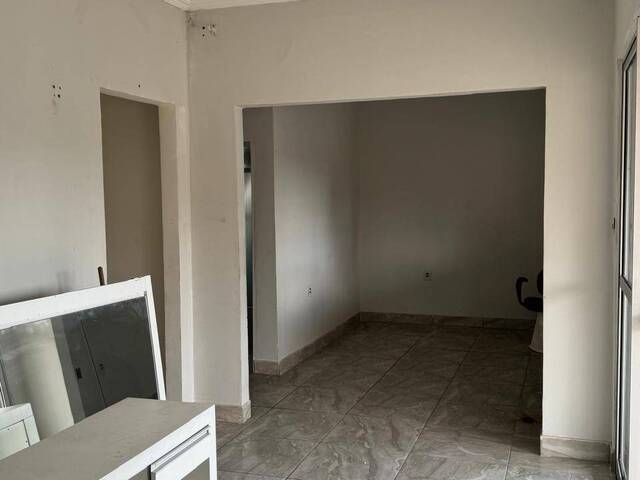 Casa para Venda em Ribeirão das Neves - 4