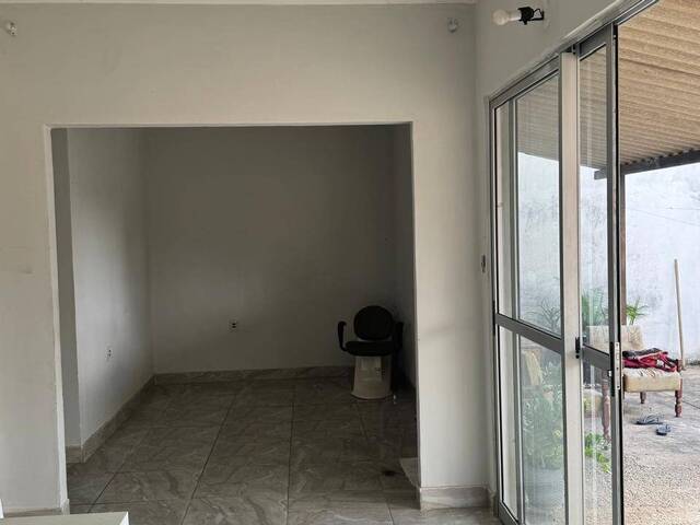 Casa para Venda em Ribeirão das Neves - 3