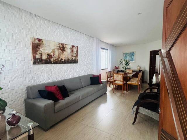 #448 - Casa para Venda em Belo Horizonte - MG