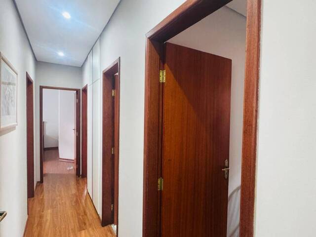 Casa para Venda em Belo Horizonte - 4