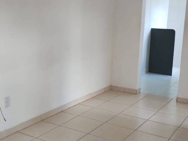 Apartamento para Venda em Ribeirão das Neves - 3