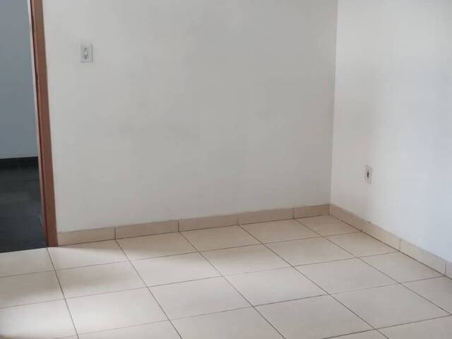 Apartamento para Venda em Ribeirão das Neves - 2