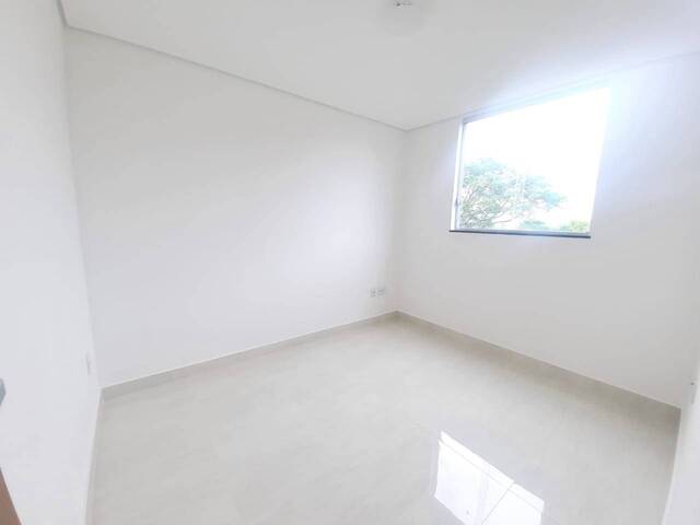 Apartamento para Venda em Contagem - 5