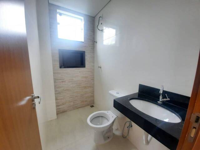Apartamento para Venda em Contagem - 3