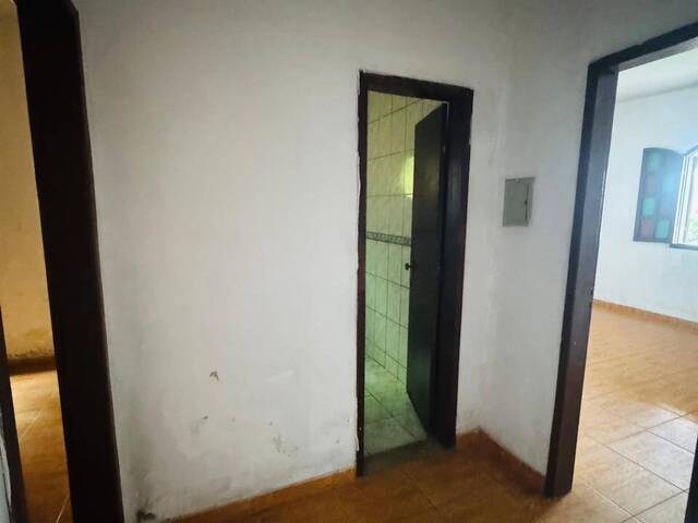 Casa para Venda em Ribeirão das Neves - 5