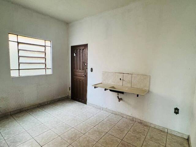 Casa para Venda em Ribeirão das Neves - 4