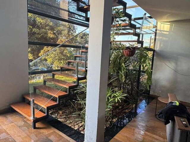 #456 - Casa para Venda em Vespasiano - MG