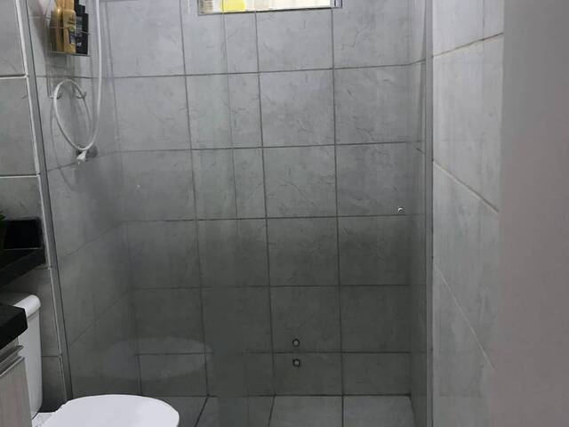 Apartamento para Venda em Ribeirão das Neves - 5