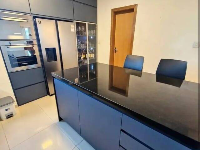 Casa para Venda em Contagem - 5