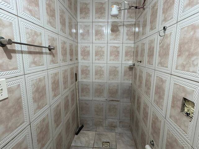 Casa para Venda em Ribeirão das Neves - 5