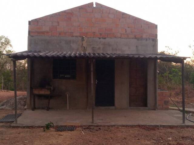  para  em  - 3