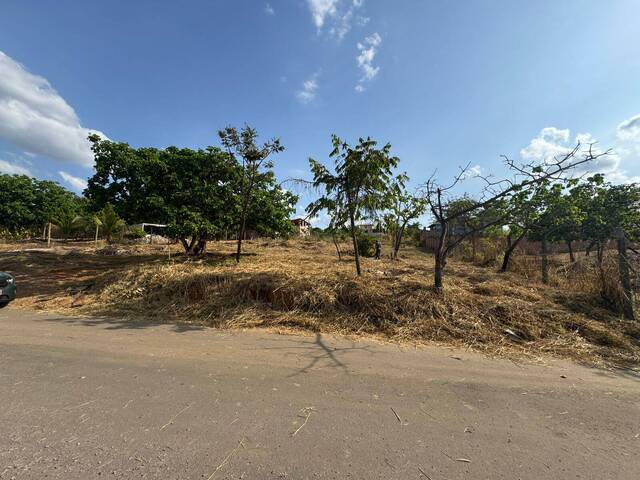 #427 - Área para Venda em Lagoa Santa - MG