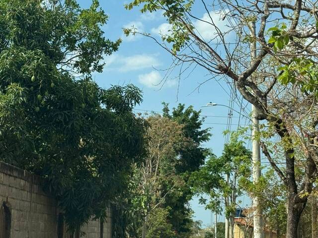 Área para Venda em Lagoa Santa - 5