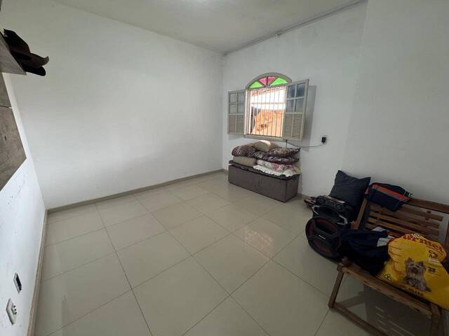 Casa para Venda em Ribeirão das Neves - 4