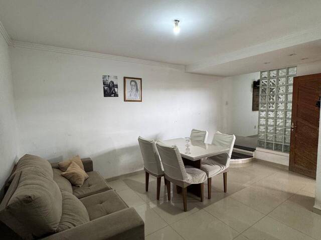 Venda em CRUZEIRO - Ribeirão das Neves