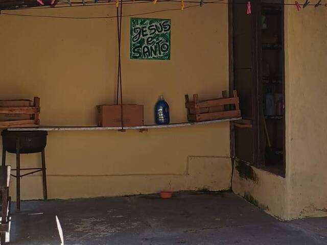 Casa para Venda em Belo Horizonte - 2