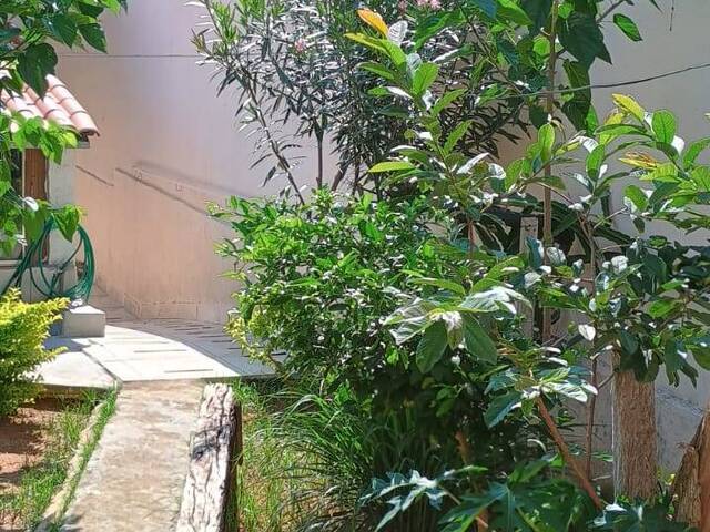 #466 - Casa para Venda em Belo Horizonte - MG