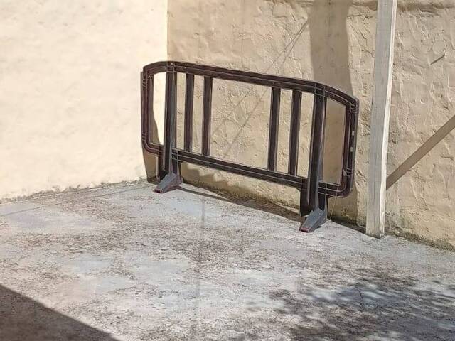 Casa para Venda em Belo Horizonte - 4