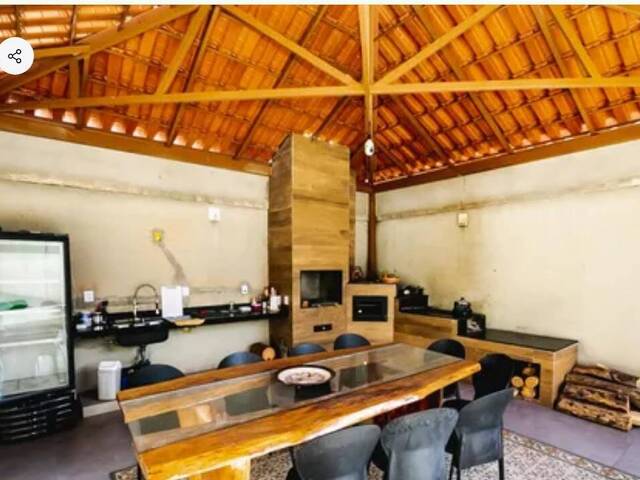 Casa para Venda em Belo Horizonte - 5