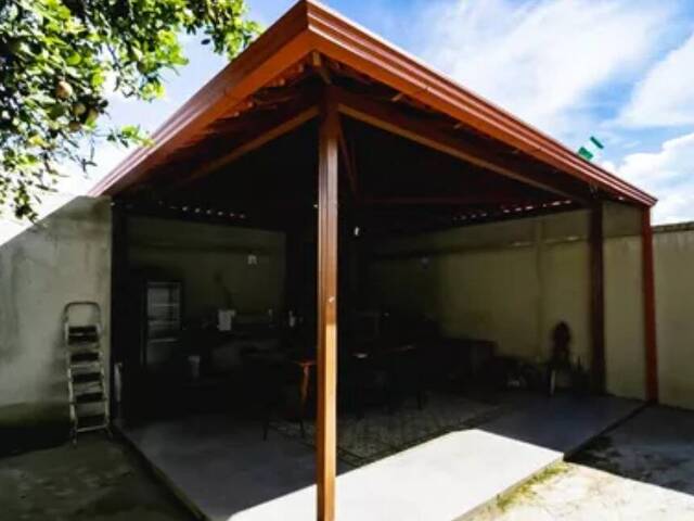 #472 - Casa para Venda em Belo Horizonte - MG