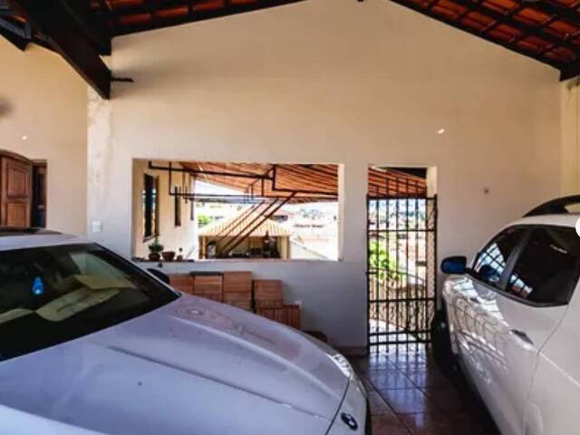 Casa para Venda em Belo Horizonte - 4