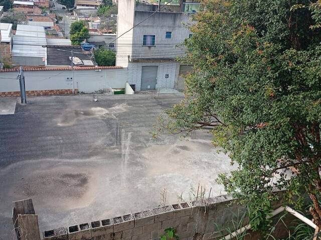 Casa para Venda em Ribeirão das Neves - 5