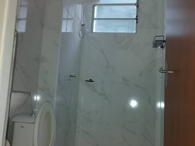 Apartamento para Venda em Belo Horizonte - 5