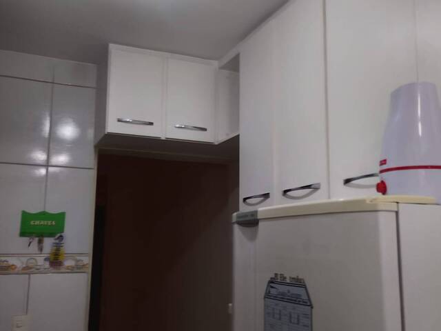 Apartamento para Venda em Belo Horizonte - 3