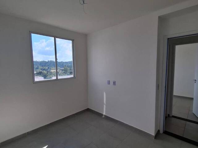 Apartamento para Venda em Ribeirão das Neves - 4