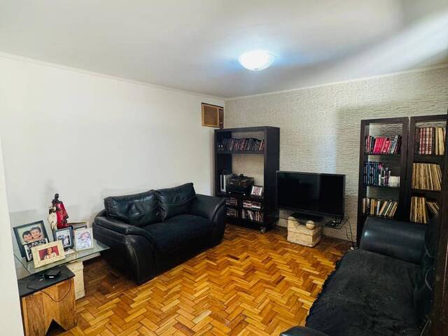 Casa para Venda em Belo Horizonte - 2