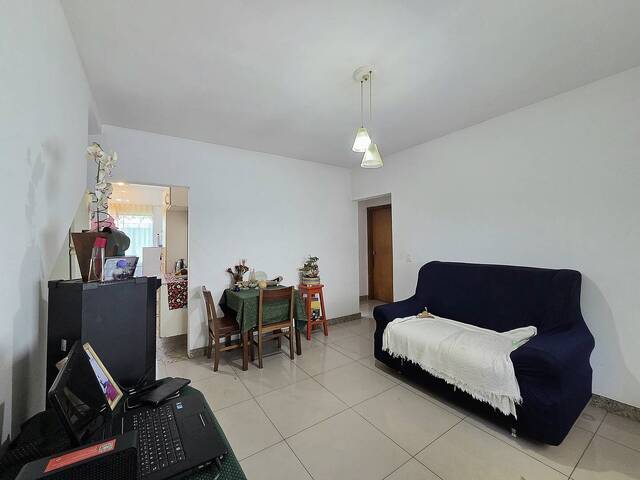 #478 - Apartamento para Venda em Belo Horizonte - MG