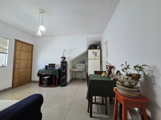 #478 - Apartamento para Venda em Belo Horizonte - MG