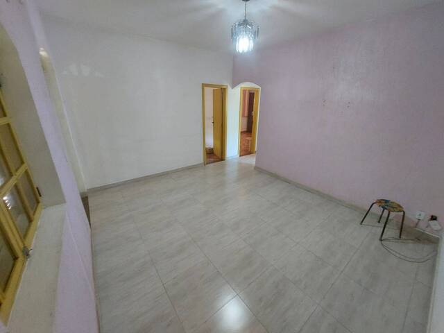 Área para Venda em Esmeraldas - 3