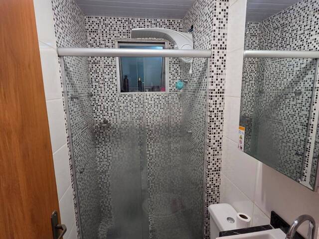 Apartamento para Venda em Ribeirão das Neves - 5