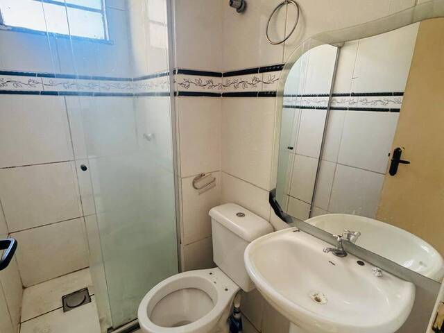 Apartamento para Venda em Ribeirão das Neves - 5