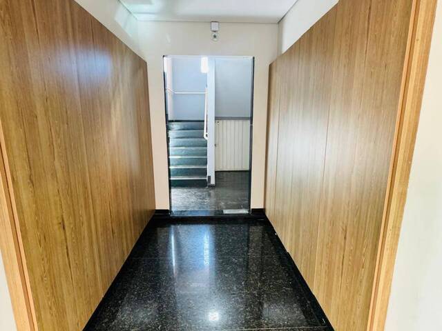 #484 - Apartamento para Venda em Ribeirão das Neves - MG