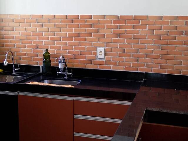 Apartamento para Venda em Ribeirão das Neves - 3