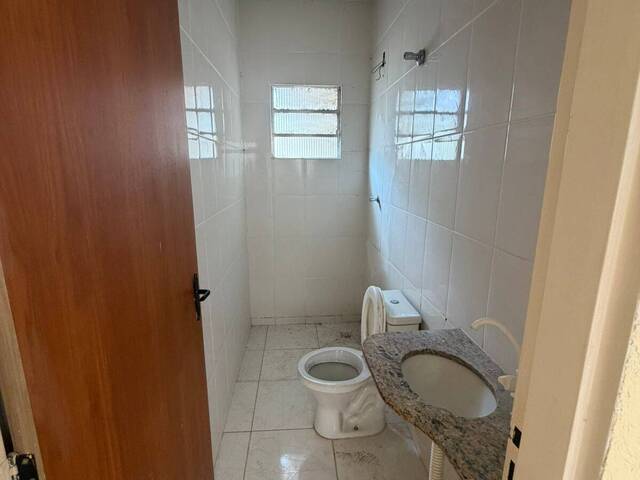 Casa para Venda em Esmeraldas - 4