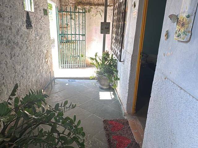 casa 1