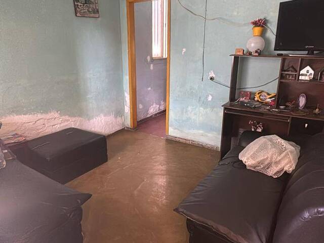 Casa para Venda em Ribeirão das Neves - 4
