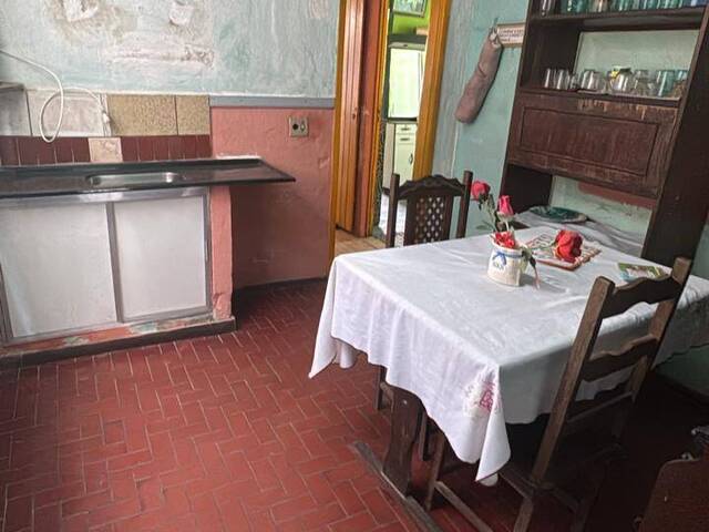 Casa para Venda em Ribeirão das Neves - 5