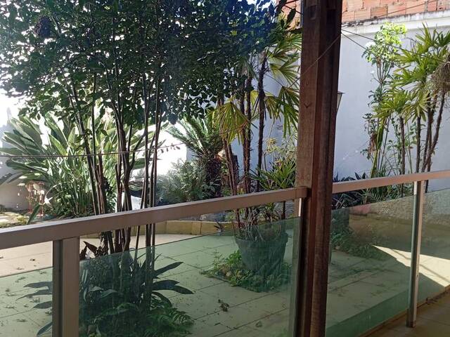 Casa para Venda em Ribeirão das Neves - 2
