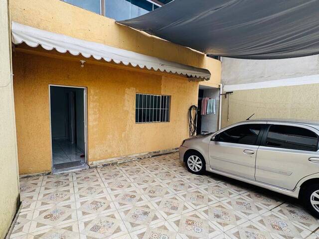 Venda em santinho - Ribeirão das Neves