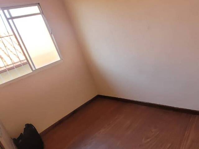 Apartamento para Venda em Belo Horizonte - 5