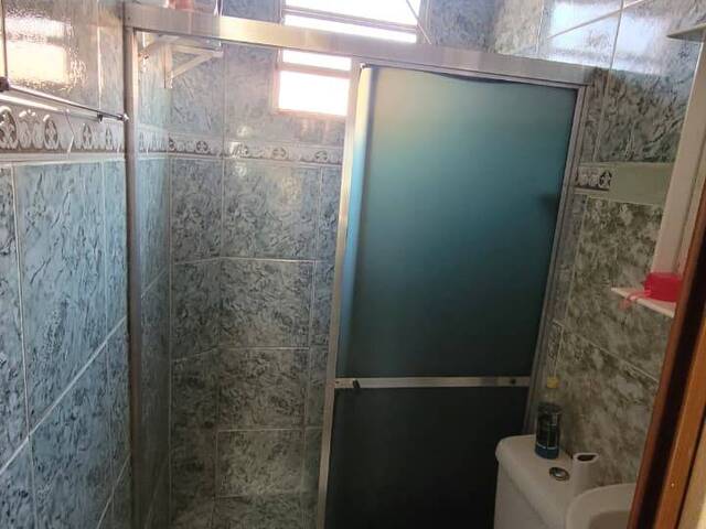 Apartamento para Venda em Belo Horizonte - 4