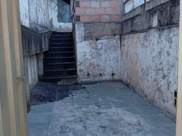 Casa para Venda em Ribeirão das Neves - 2
